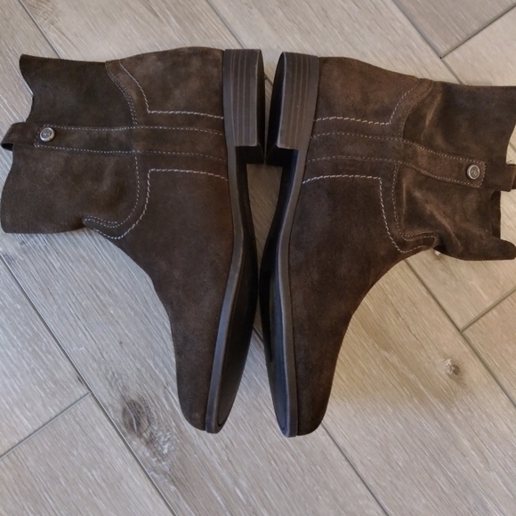 frye boots clearance